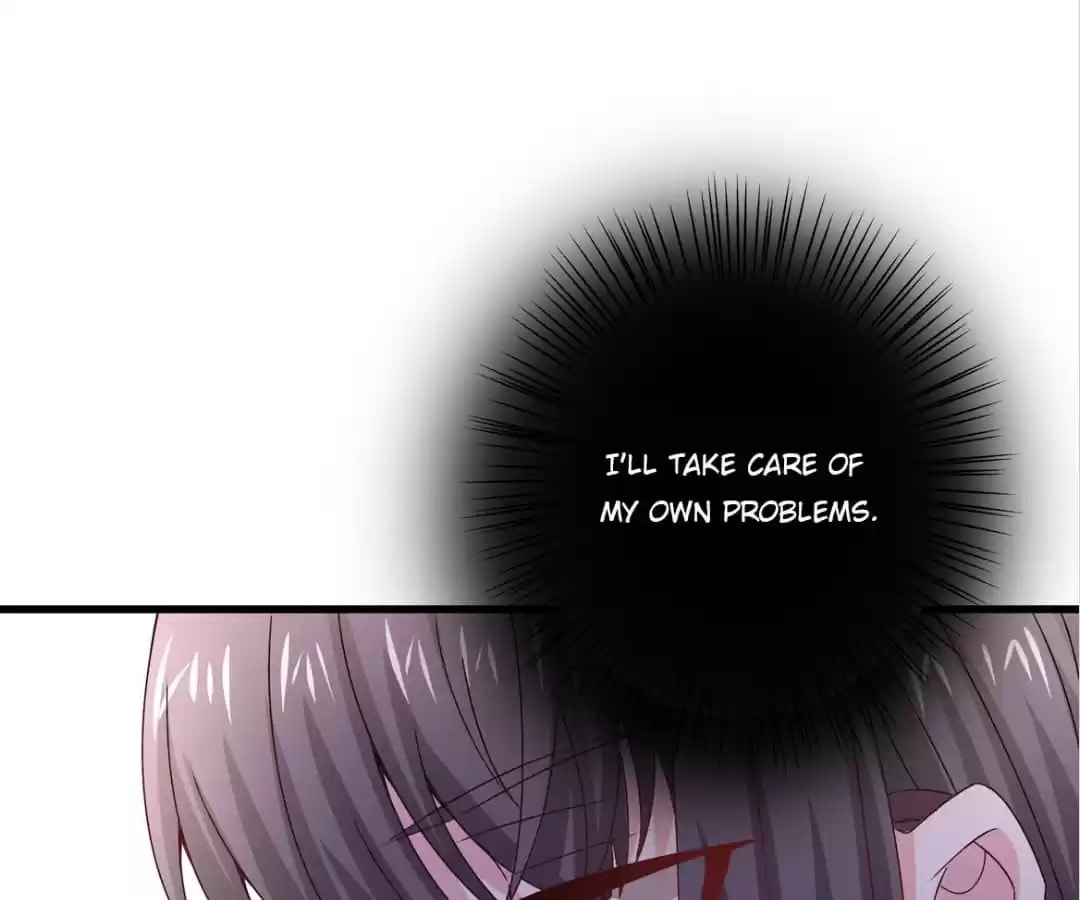 Read Die or Like Me chapter 43 image 18 on Lezhin
