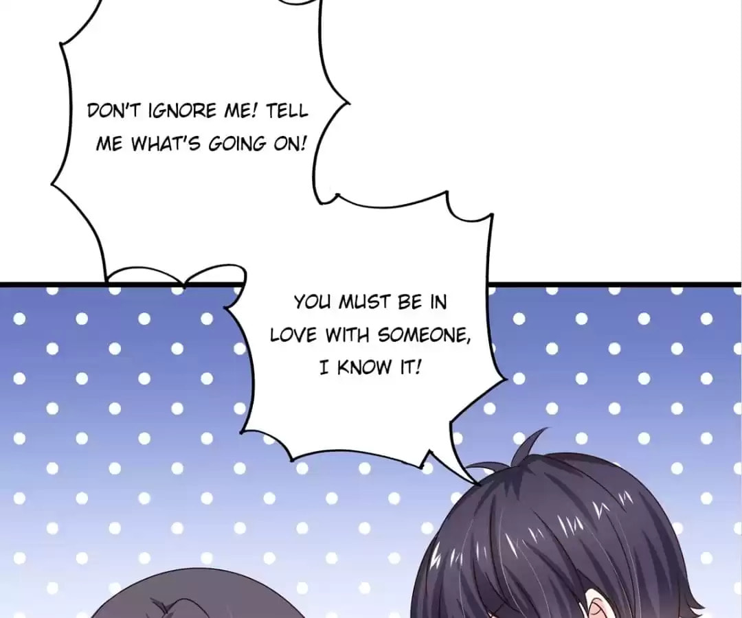 Read Die or Like Me chapter 43 image 20 on Lezhin
