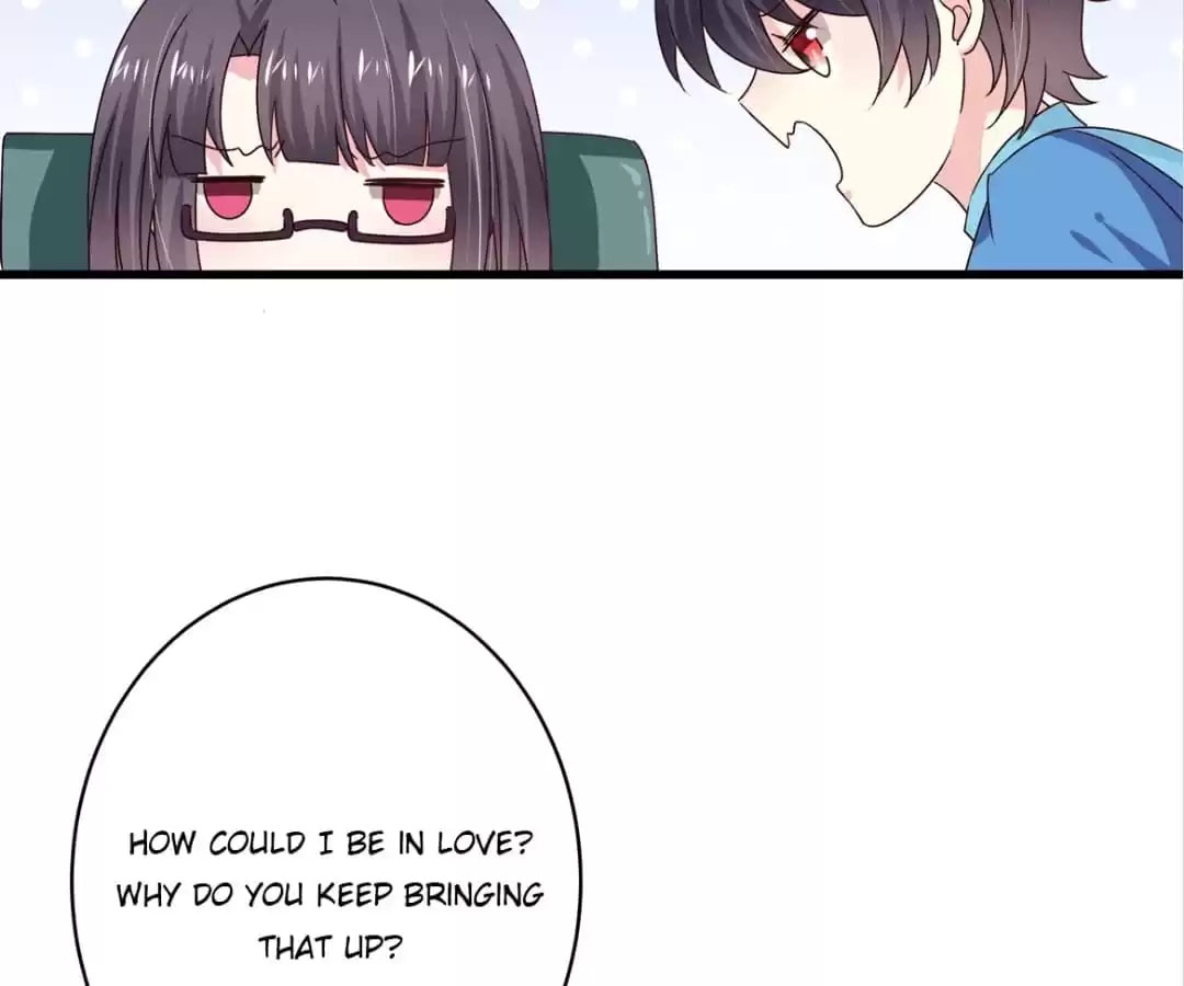 Read Die or Like Me chapter 43 image 21 on Lezhin