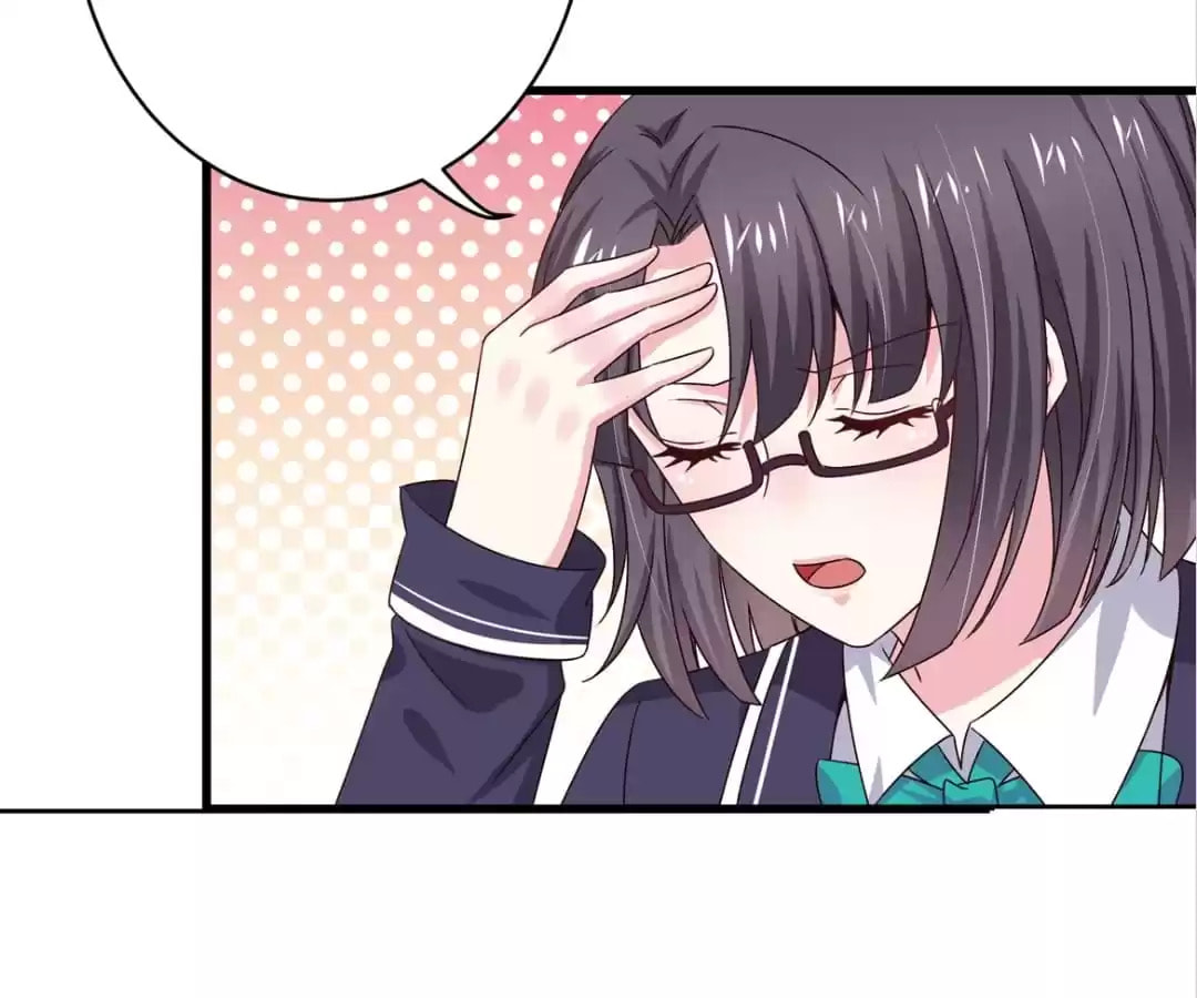 Read Die or Like Me chapter 43 image 22 on Lezhin