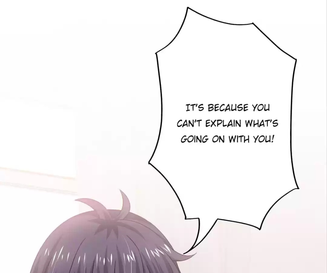Read Die or Like Me chapter 43 image 23 on Lezhin