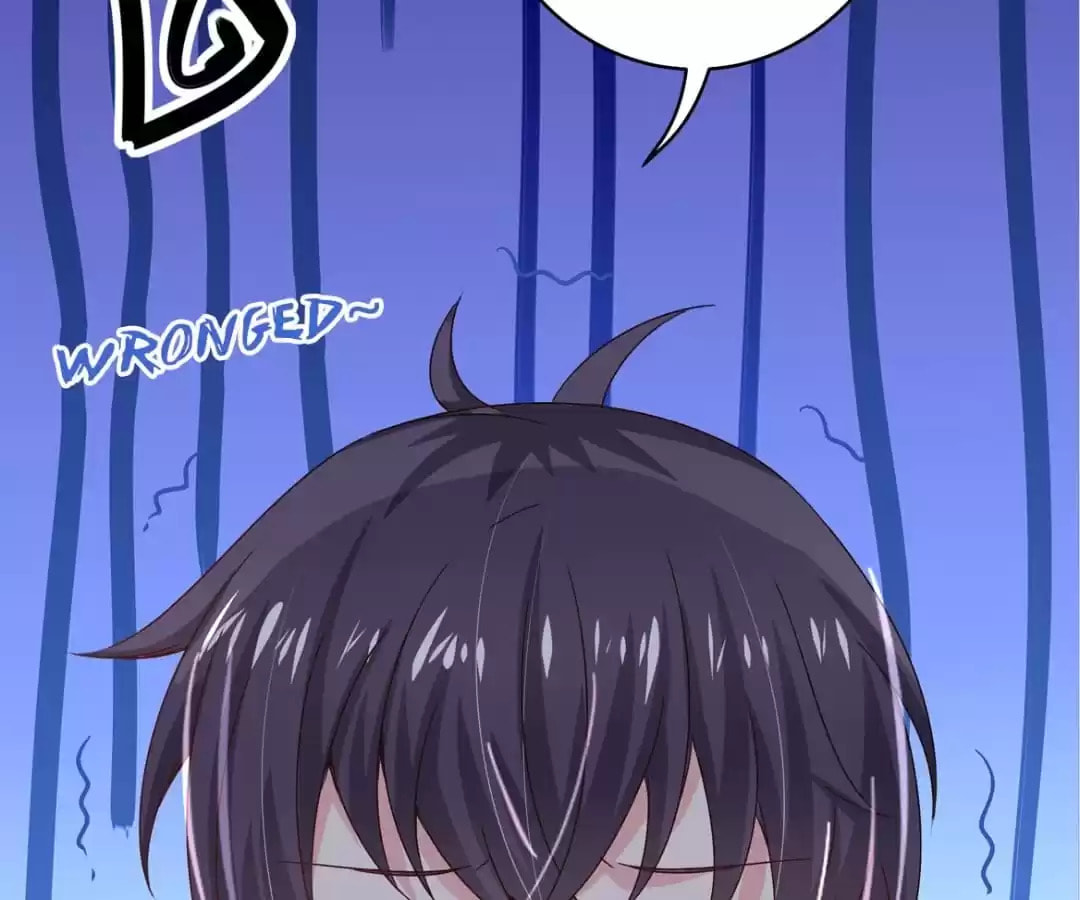 Read Die or Like Me chapter 43 image 27 on Lezhin