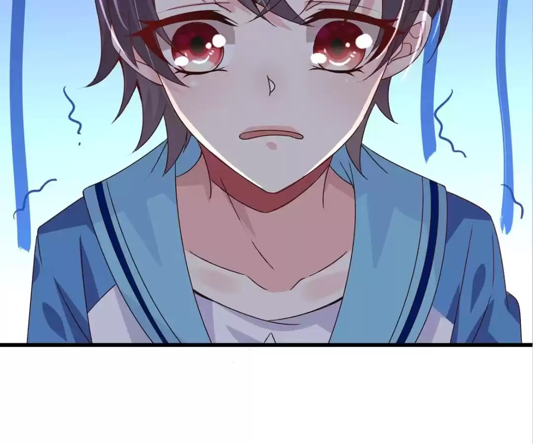 Read Die or Like Me chapter 43 image 28 on Lezhin