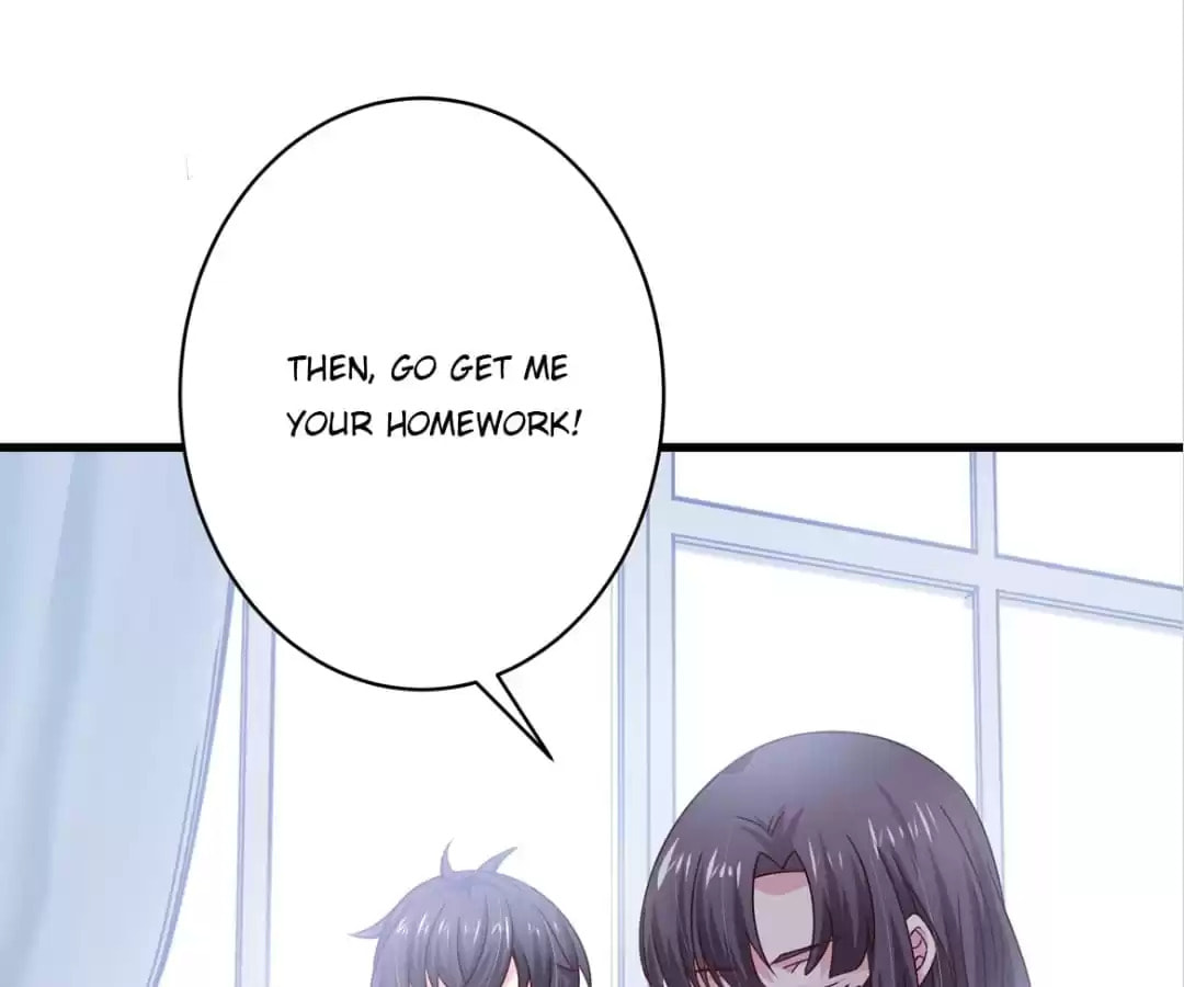 Read Die or Like Me chapter 43 image 29 on Lezhin