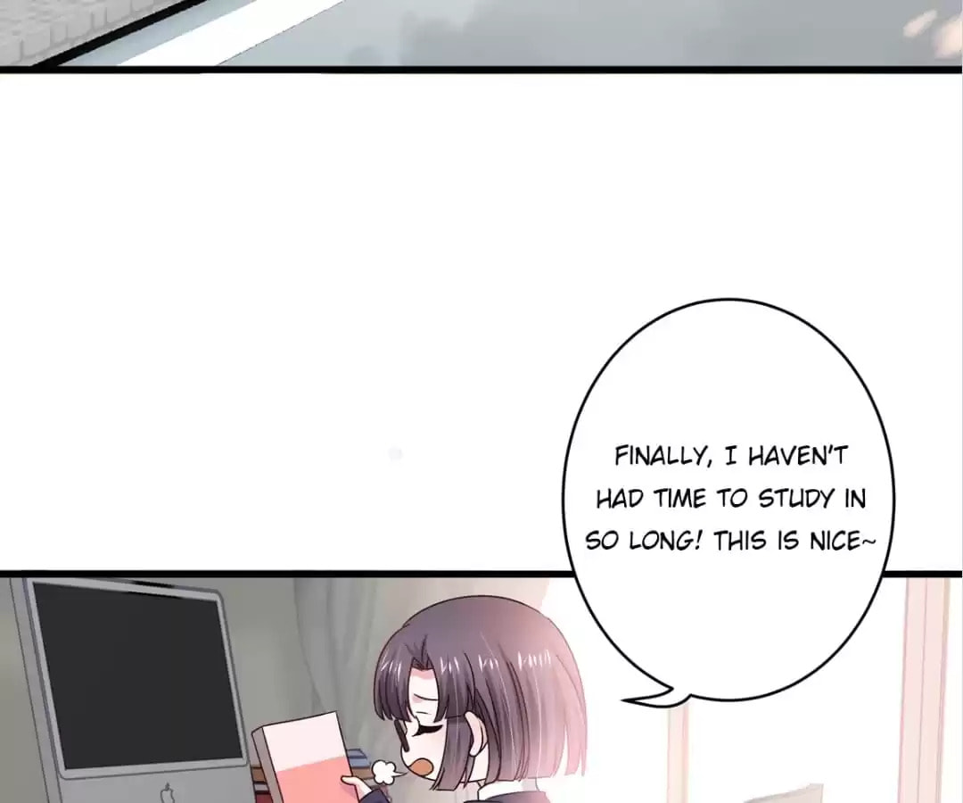 Read Die or Like Me chapter 43 image 3 on Lezhin