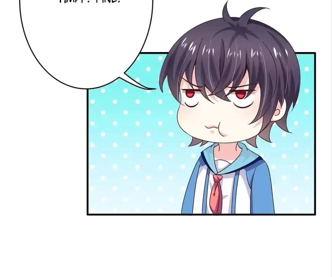 Read Die or Like Me chapter 43 image 32 on Lezhin