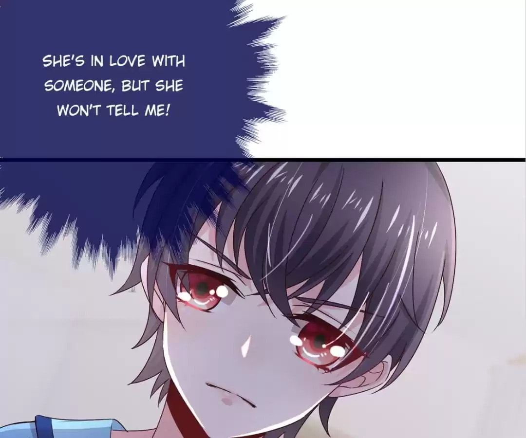Read Die or Like Me chapter 43 image 34 on Lezhin