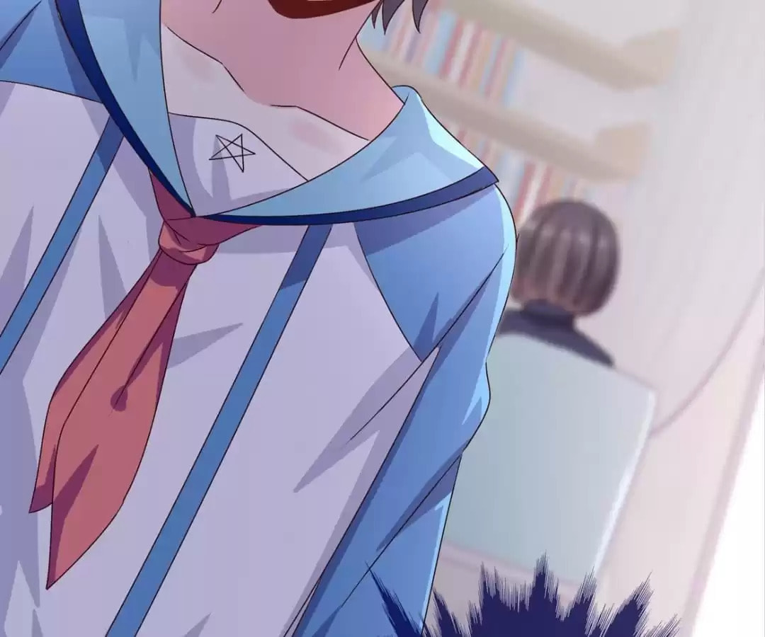 Read Die or Like Me chapter 43 image 35 on Lezhin