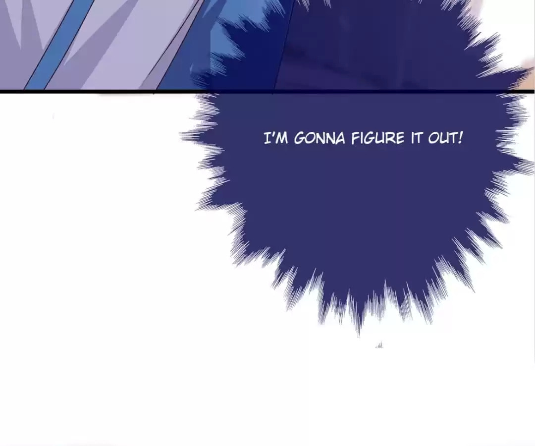 Read Die or Like Me chapter 43 image 36 on Lezhin