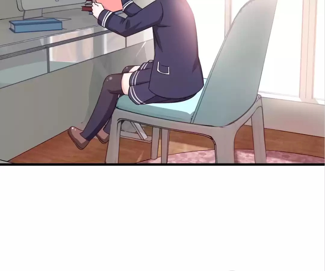 Read Die or Like Me chapter 43 image 4 on Lezhin