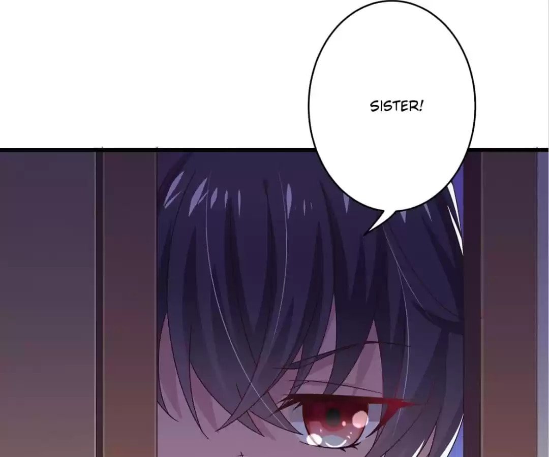 Read Die or Like Me chapter 43 image 5 on Lezhin