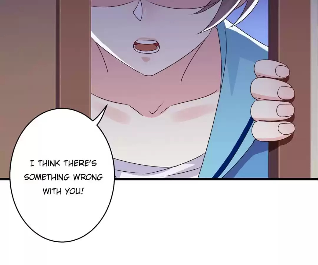 Read Die or Like Me chapter 43 image 6 on Lezhin