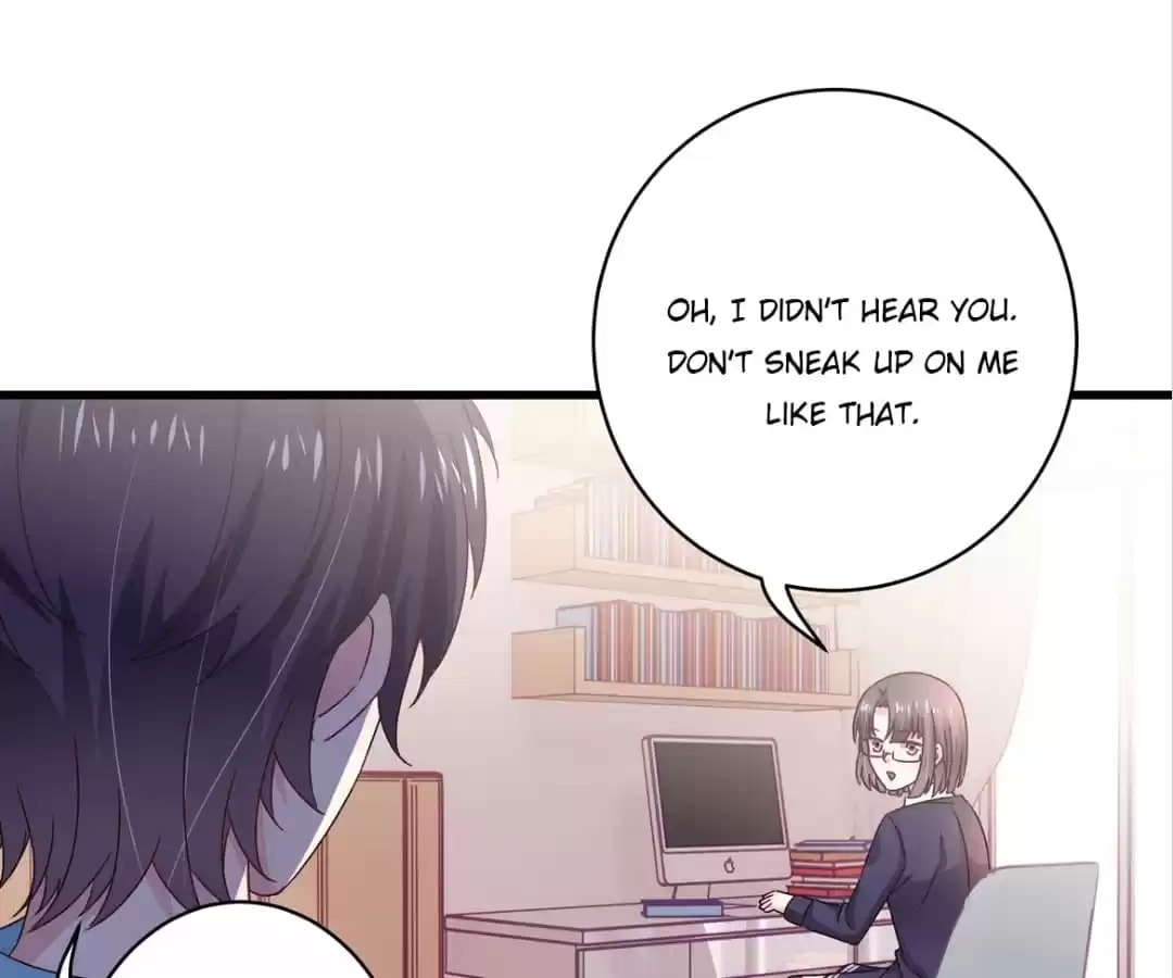 Read Die or Like Me chapter 43 image 7 on Lezhin