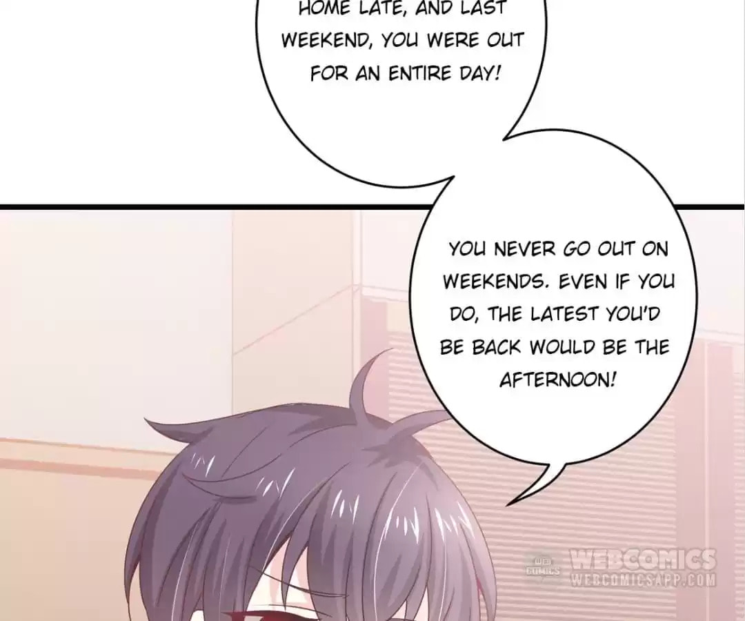 Read Die or Like Me chapter 43 image 9 on Lezhin