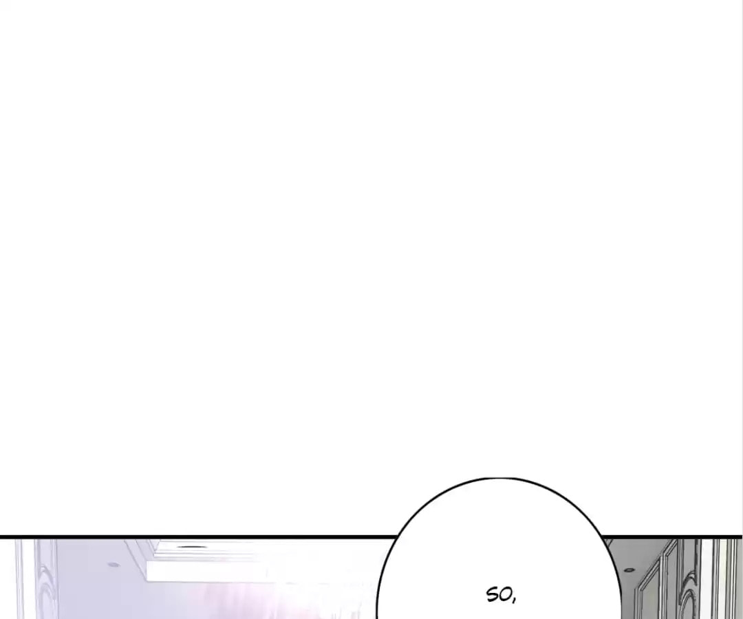 Read Die or Like Me chapter 44 image 1 on Lezhin