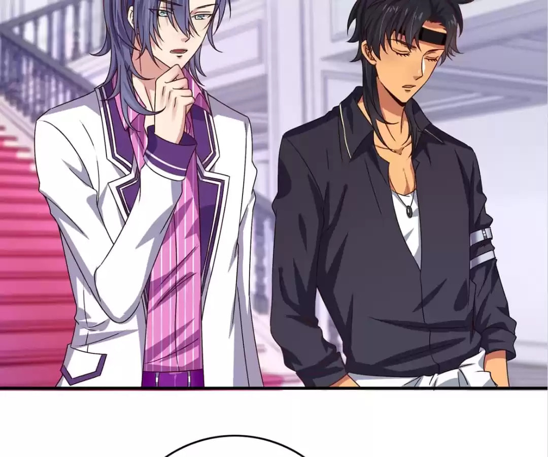 Read Die or Like Me chapter 44 image 10 on Lezhin