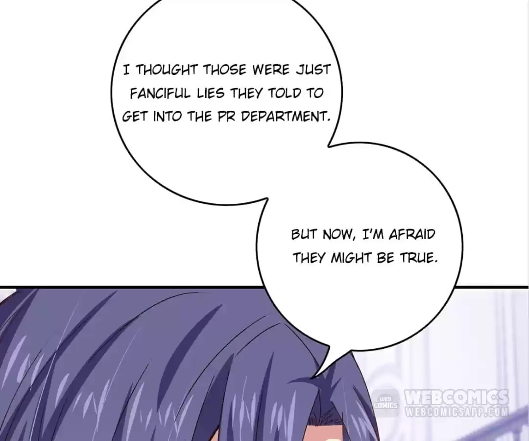Read Die or Like Me chapter 44 image 11 on Lezhin