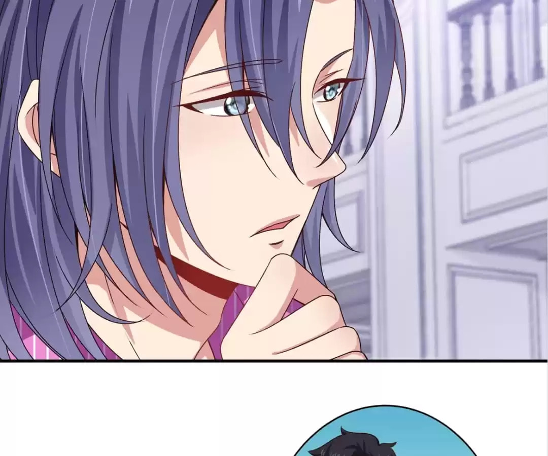 Read Die or Like Me chapter 44 image 12 on Lezhin