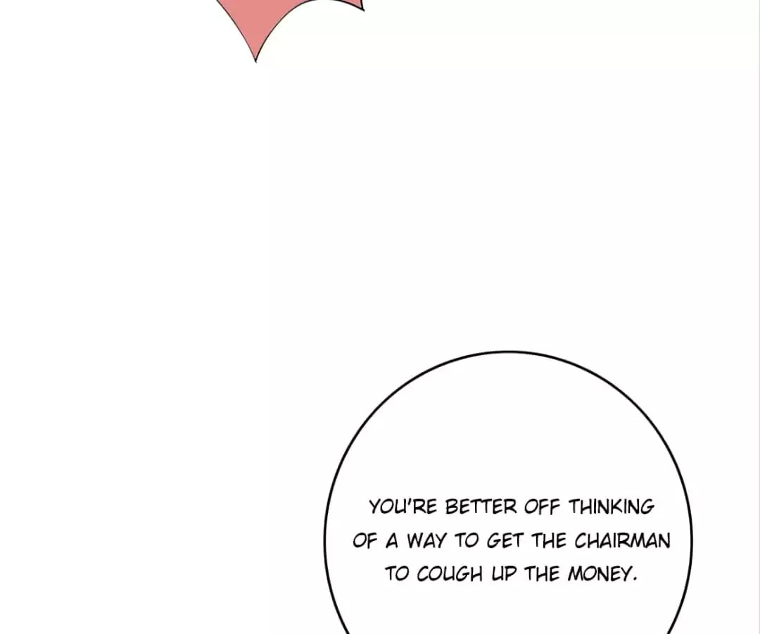 Read Die or Like Me chapter 44 image 14 on Lezhin