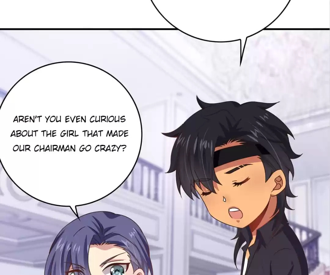 Read Die or Like Me chapter 44 image 15 on Lezhin