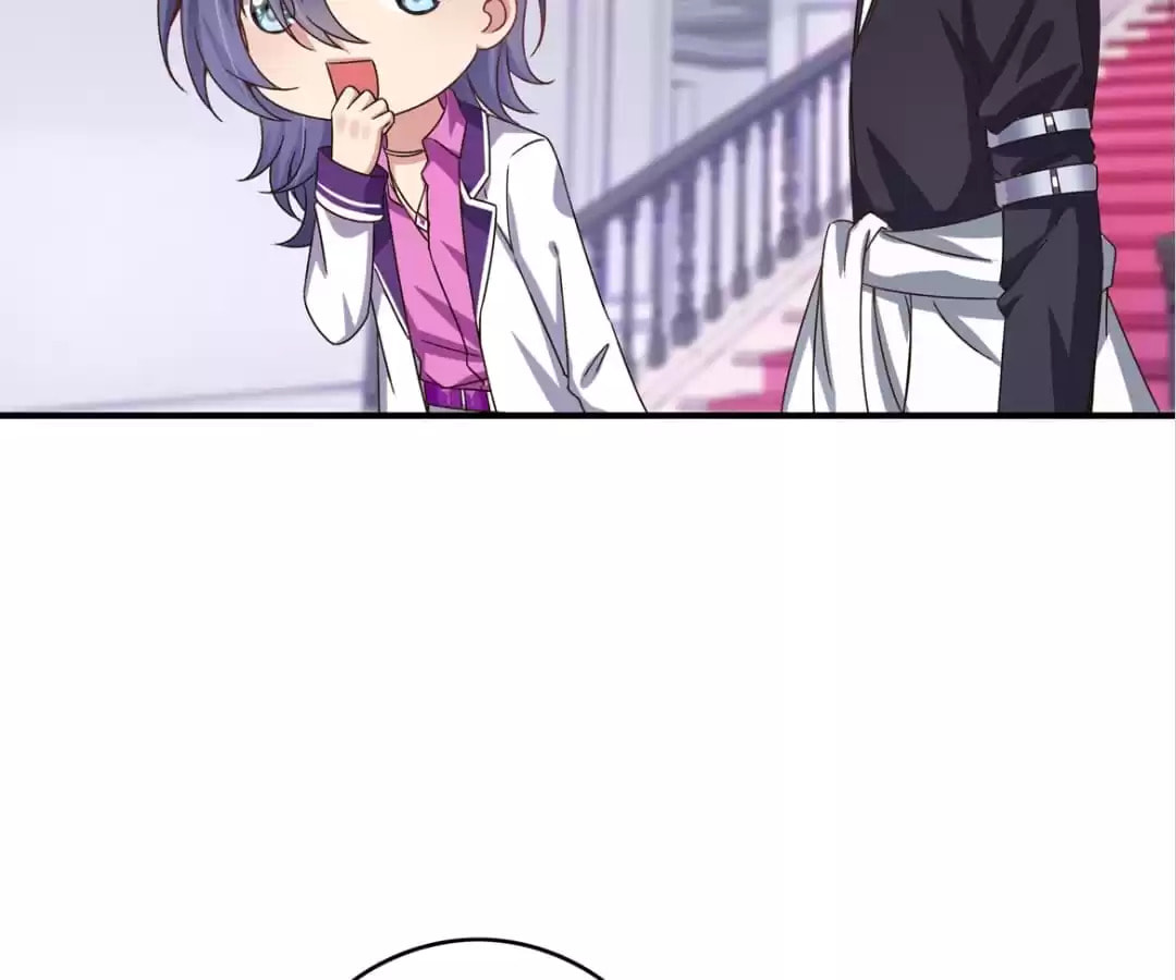 Read Die or Like Me chapter 44 image 16 on Lezhin