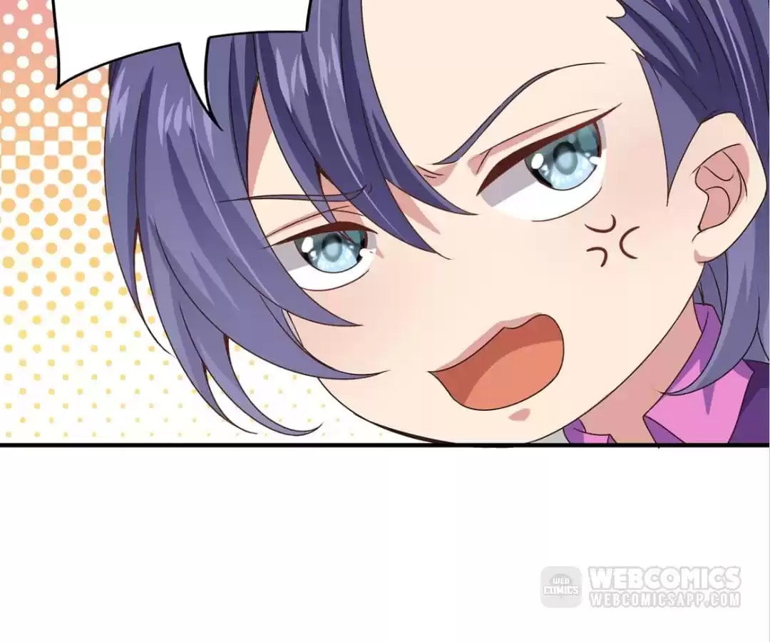 Read Die or Like Me chapter 44 image 19 on Lezhin