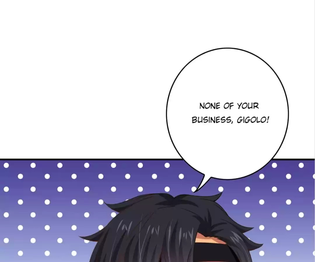 Read Die or Like Me chapter 44 image 20 on Lezhin