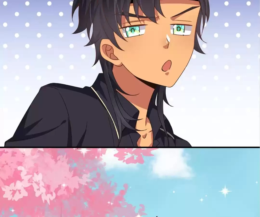 Read Die or Like Me chapter 44 image 21 on Lezhin