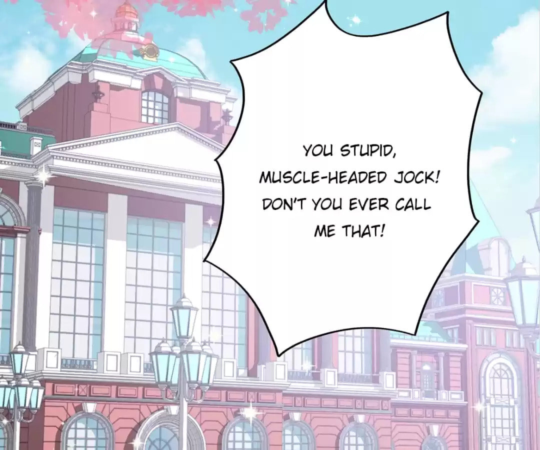 Read Die or Like Me chapter 44 image 22 on Lezhin
