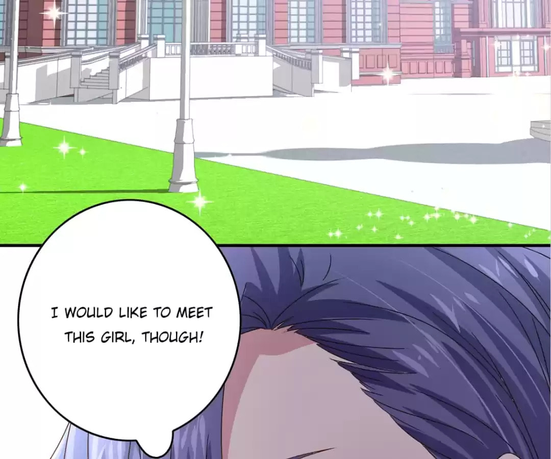 Read Die or Like Me chapter 44 image 23 on Lezhin
