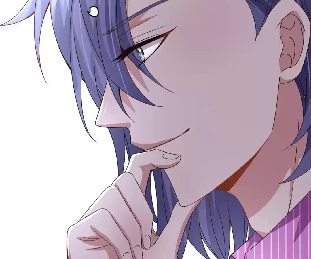 Read Die or Like Me chapter 44 image 24 on Lezhin