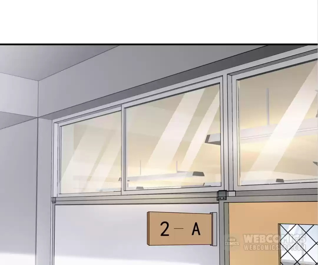 Read Die or Like Me chapter 44 image 27 on Lezhin