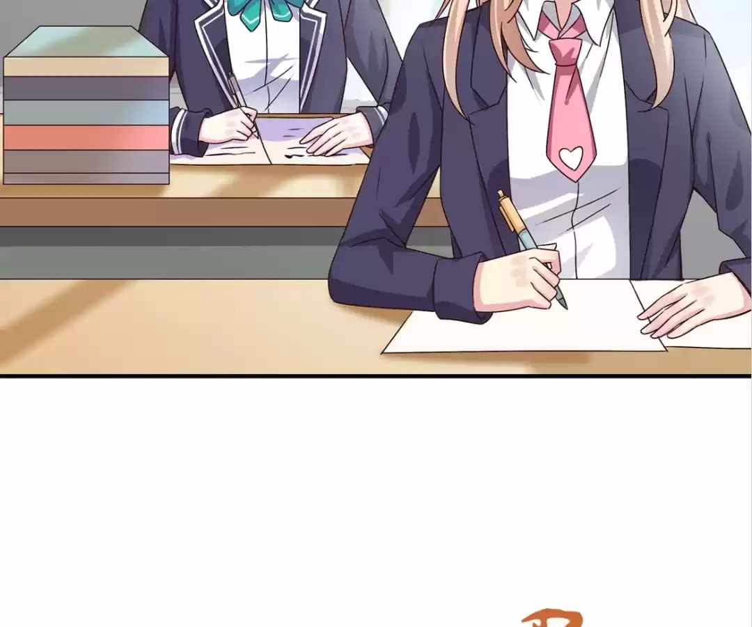 Read Die or Like Me chapter 44 image 29 on Lezhin