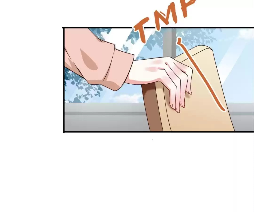 Read Die or Like Me chapter 44 image 30 on Lezhin
