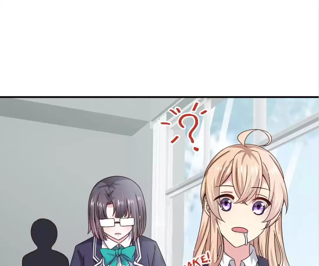 Read Die or Like Me chapter 44 image 31 on Lezhin