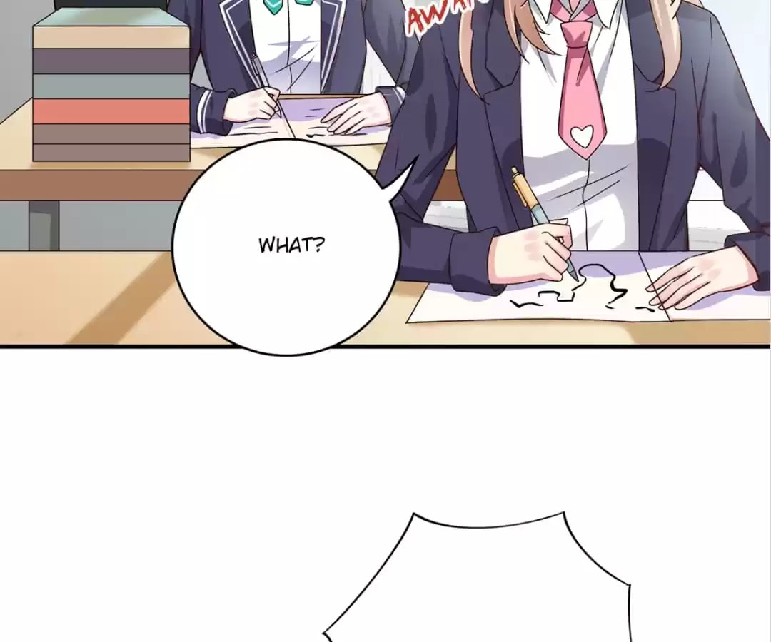 Read Die or Like Me chapter 44 image 32 on Lezhin