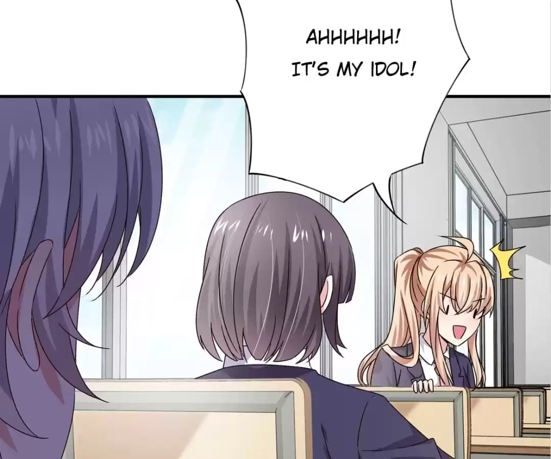Read Die or Like Me chapter 44 image 33 on Lezhin