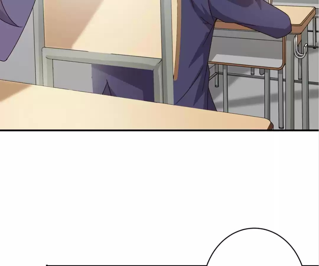 Read Die or Like Me chapter 44 image 34 on Lezhin