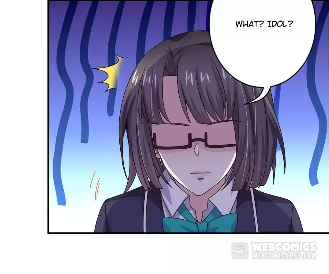 Read Die or Like Me chapter 44 image 35 on Lezhin