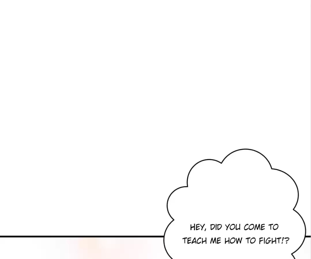 Read Die or Like Me chapter 44 image 36 on Lezhin