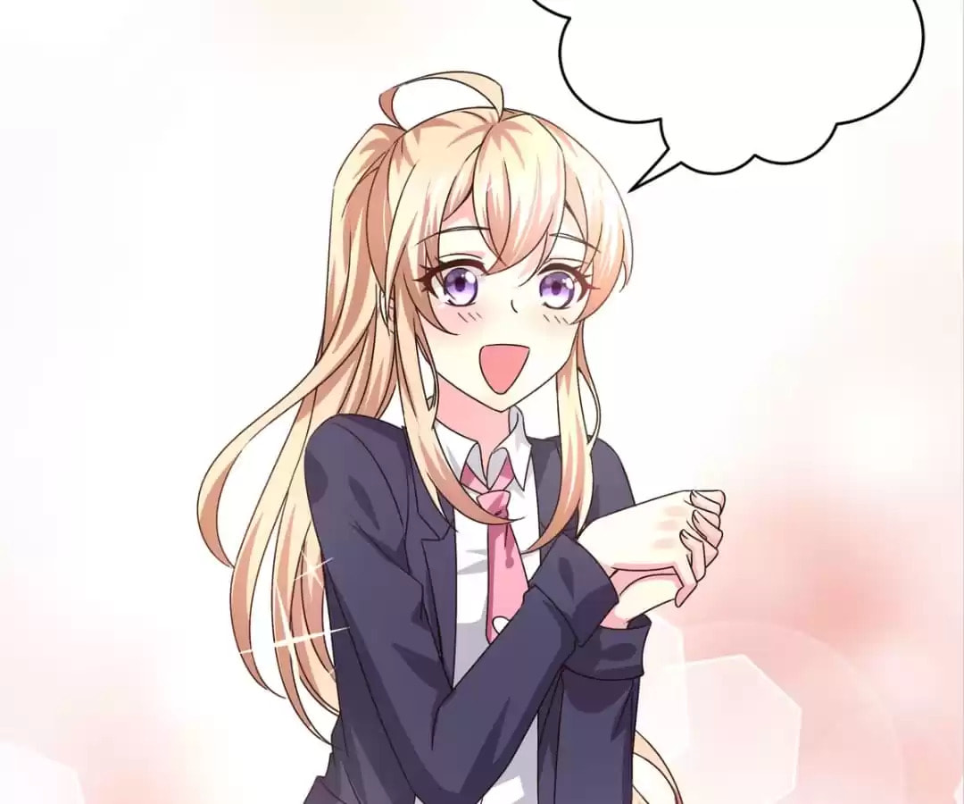 Read Die or Like Me chapter 44 image 37 on Lezhin