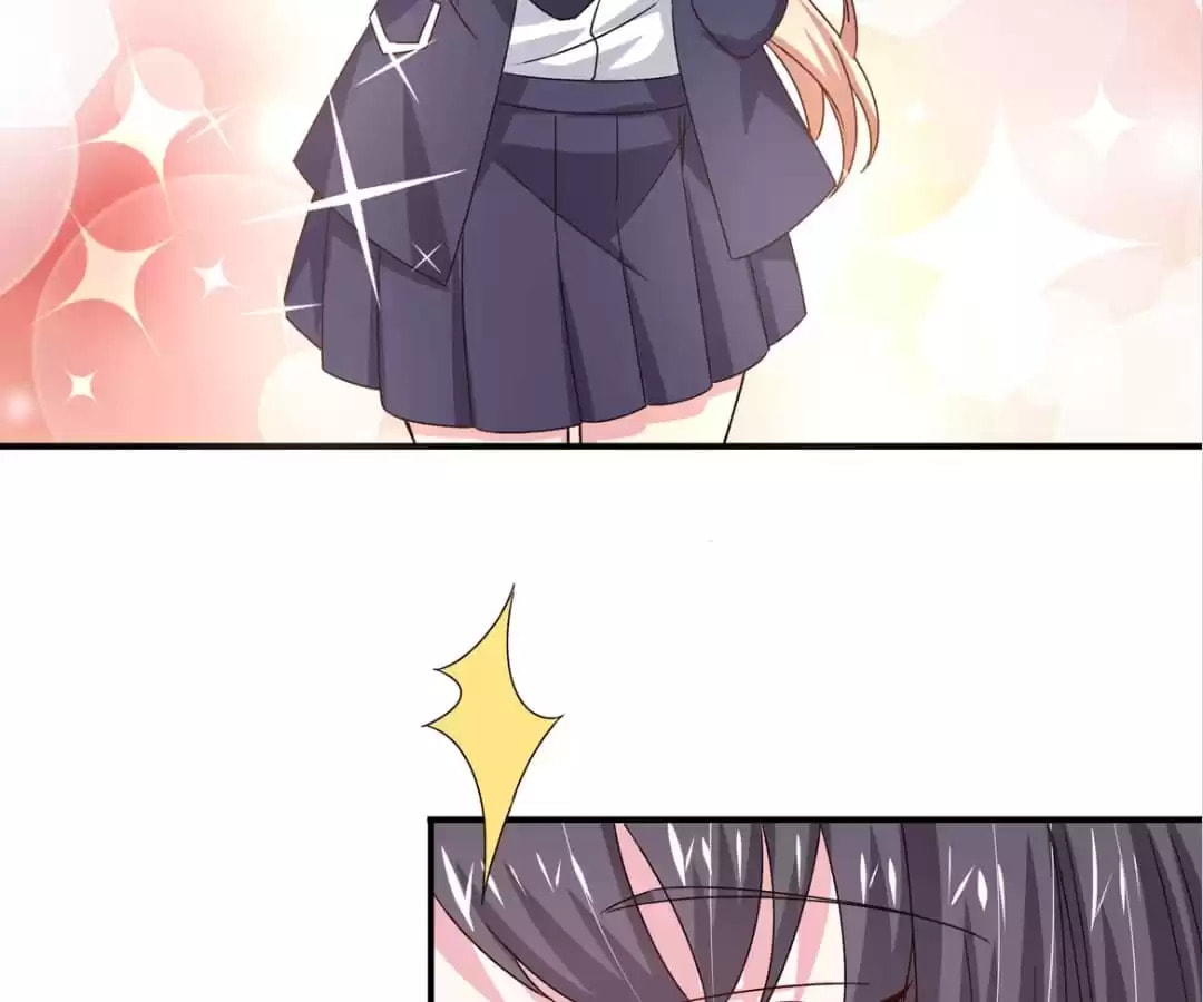 Read Die or Like Me chapter 44 image 38 on Lezhin