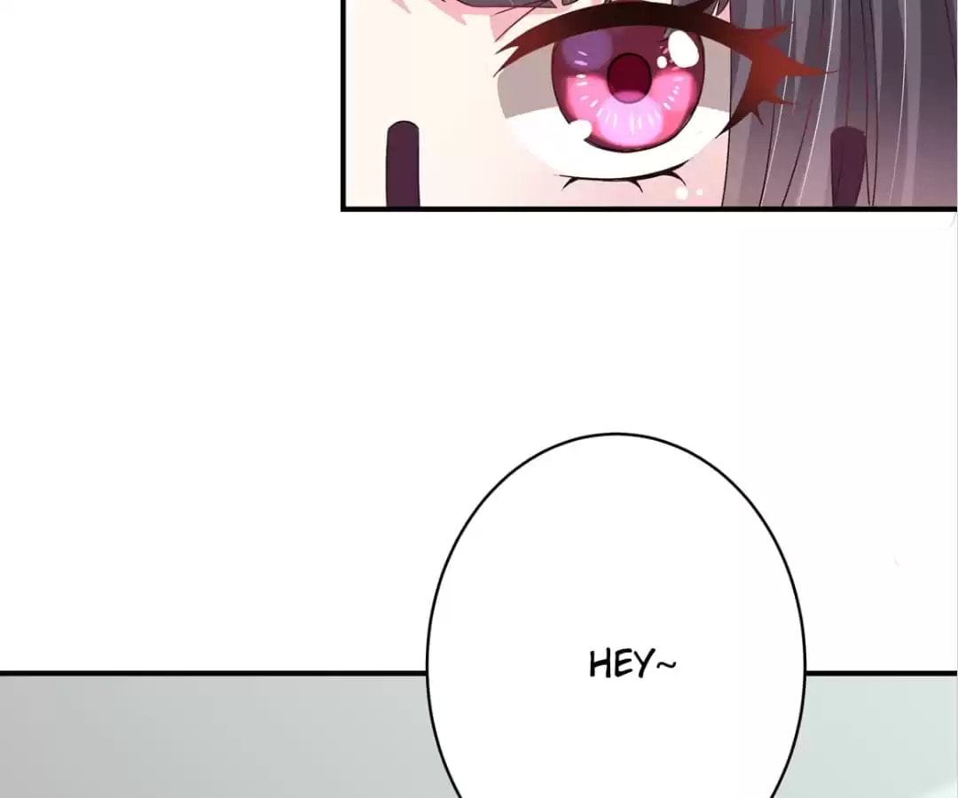 Read Die or Like Me chapter 44 image 39 on Lezhin