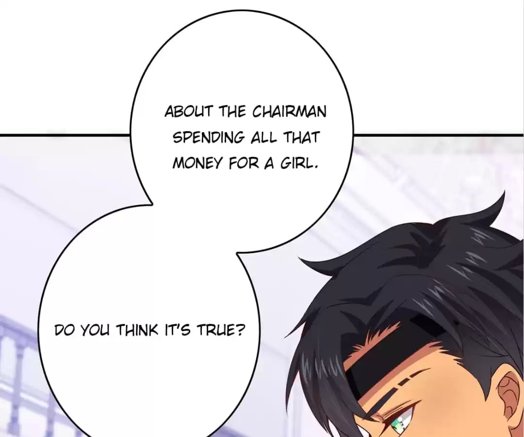 Read Die or Like Me chapter 44 image 4 on Lezhin