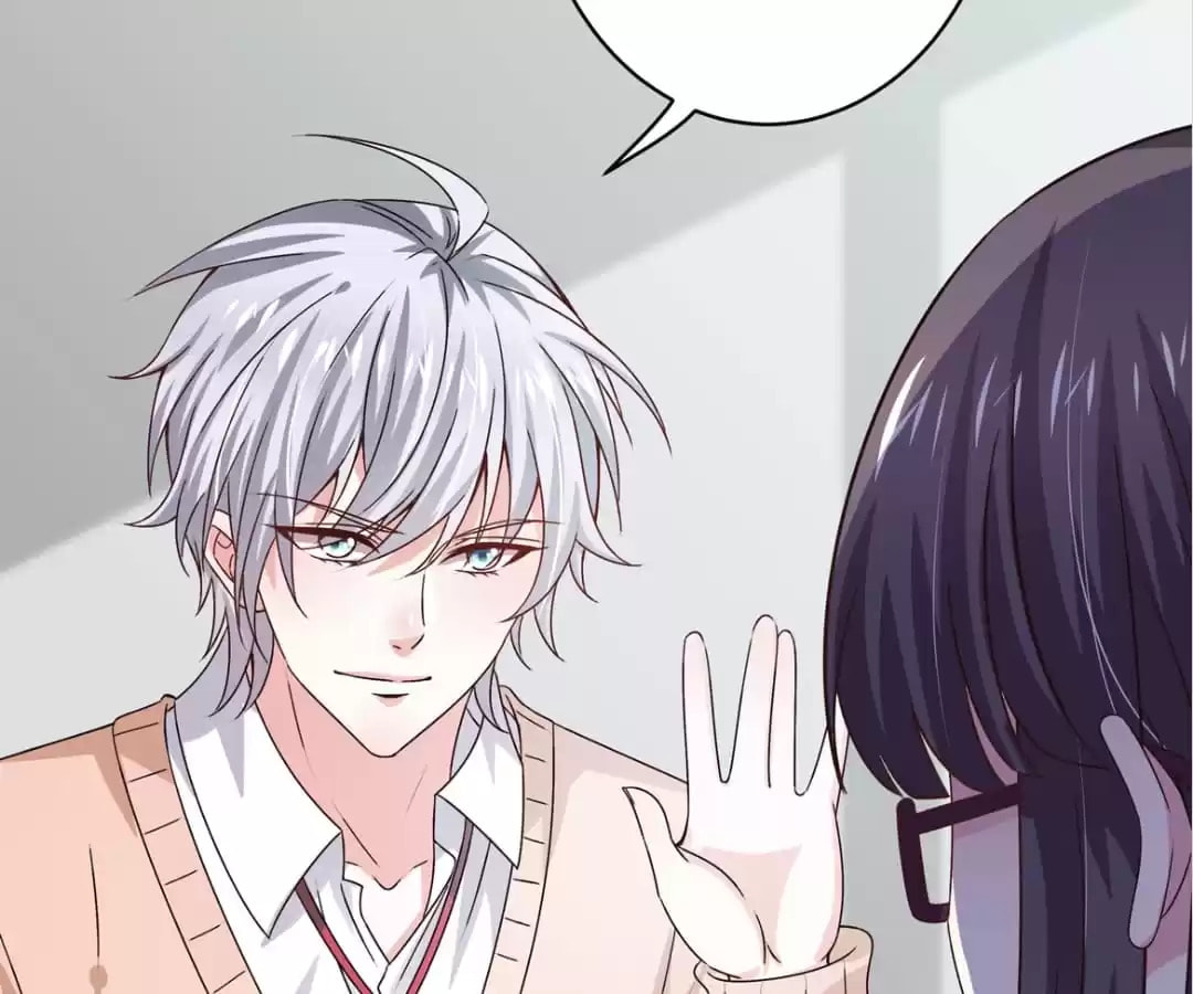 Read Die or Like Me chapter 44 image 40 on Lezhin