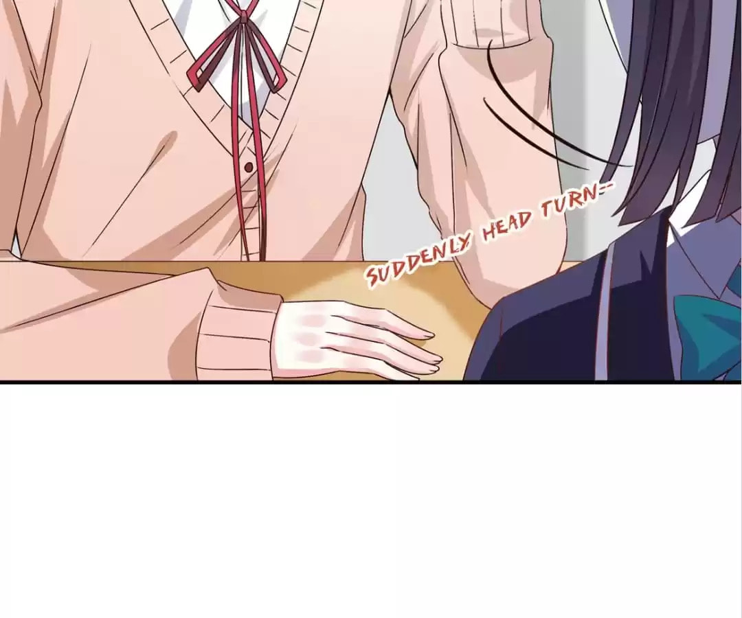Read Die or Like Me chapter 44 image 41 on Lezhin