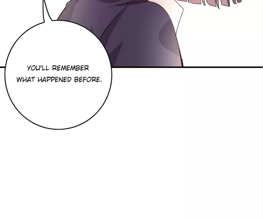 Read Die or Like Me chapter 44 image 45 on Lezhin