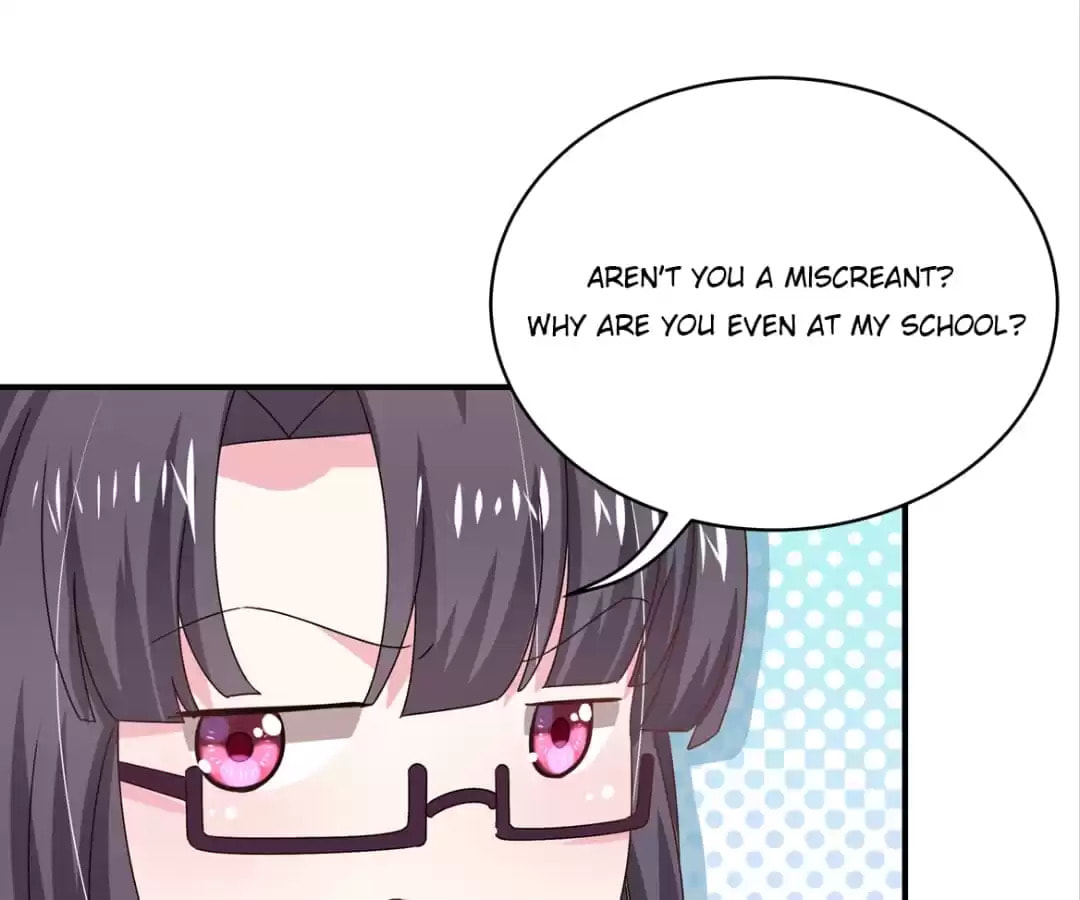 Read Die or Like Me chapter 44 image 46 on Lezhin