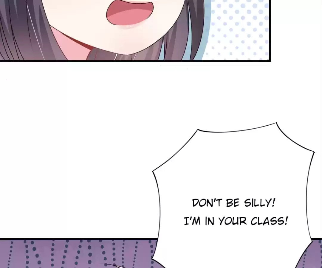 Read Die or Like Me chapter 44 image 47 on Lezhin