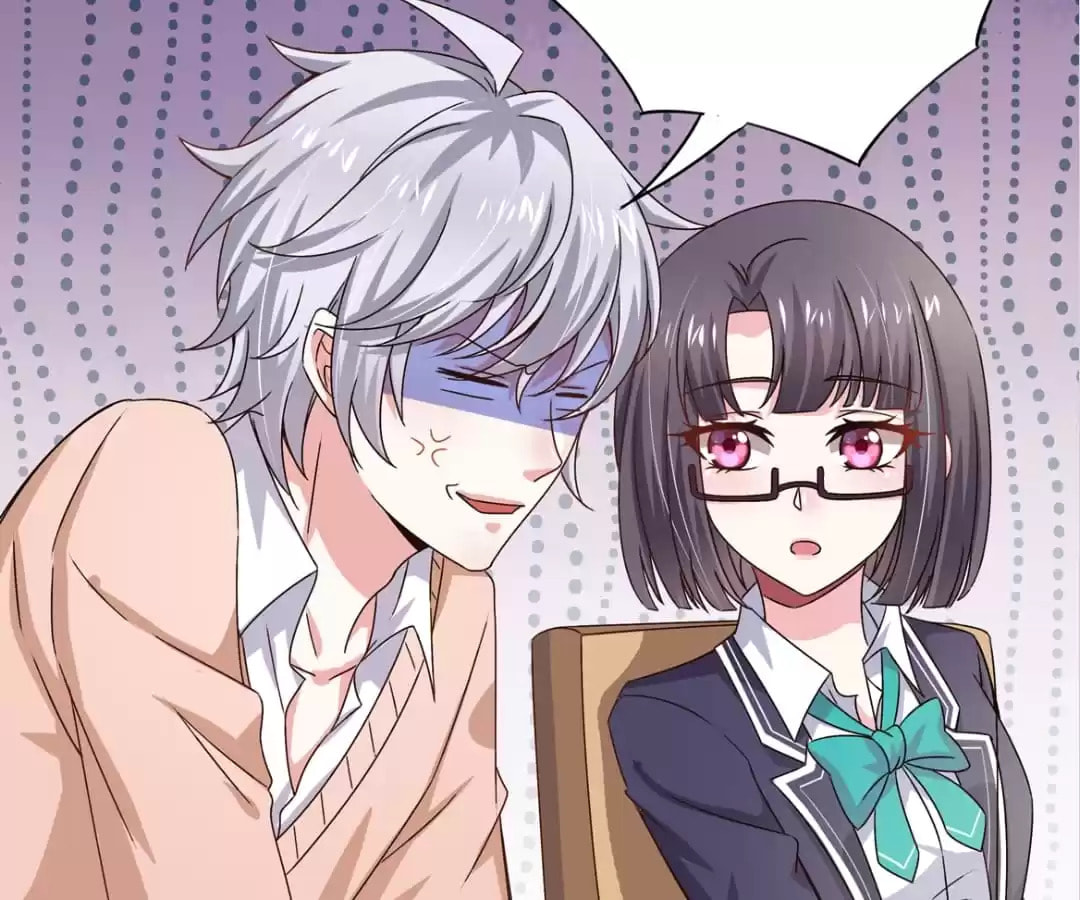 Read Die or Like Me chapter 44 image 48 on Lezhin